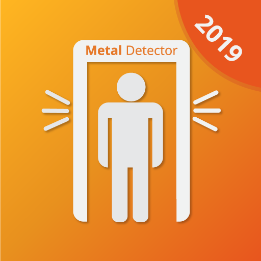FreeAndroidAp13's tweet photo. Metal Detector, FREE Gold Detector, Silver Detector is a simple and easy-to-use app. 
link:https://t.co/EASZ5qpP7i

#likealways
#likebackteam #ilikeyou
#ilikeItHuge #likeme #tflers
#LIKEs #likesback
#photooftheday #likesforlike
#iliketurtles
#likes4followers
#likemebac https://t.co/7UQ0OSer70