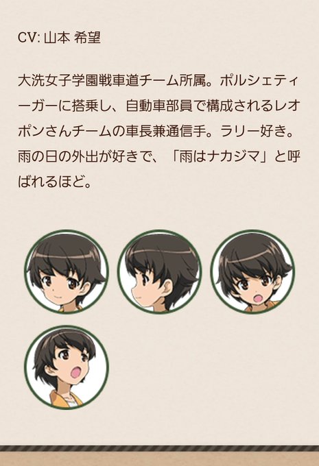 ナカジマのtwitterイラスト検索結果 古い順