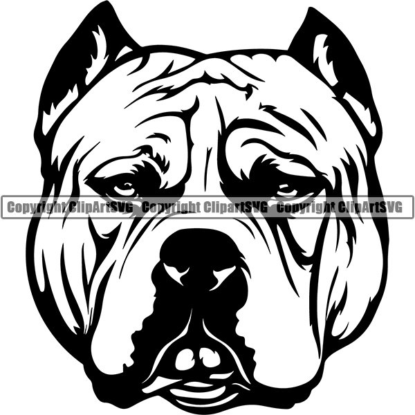 Pit Bull Dog Breed Pedigree ClipArtSVG.com

#pitbull🐶 #pitbullbreed #pitbullife #pitbull_love #pitbulldog #pitbullgram_ #pitbulls #pitbully #pitbullove #pitbullvixens #pitbullfans #pitbullawareness #pitbullblue #pitbulllovers_#svgfiles #svgfile #svgcuts #SVG #dog #puppy