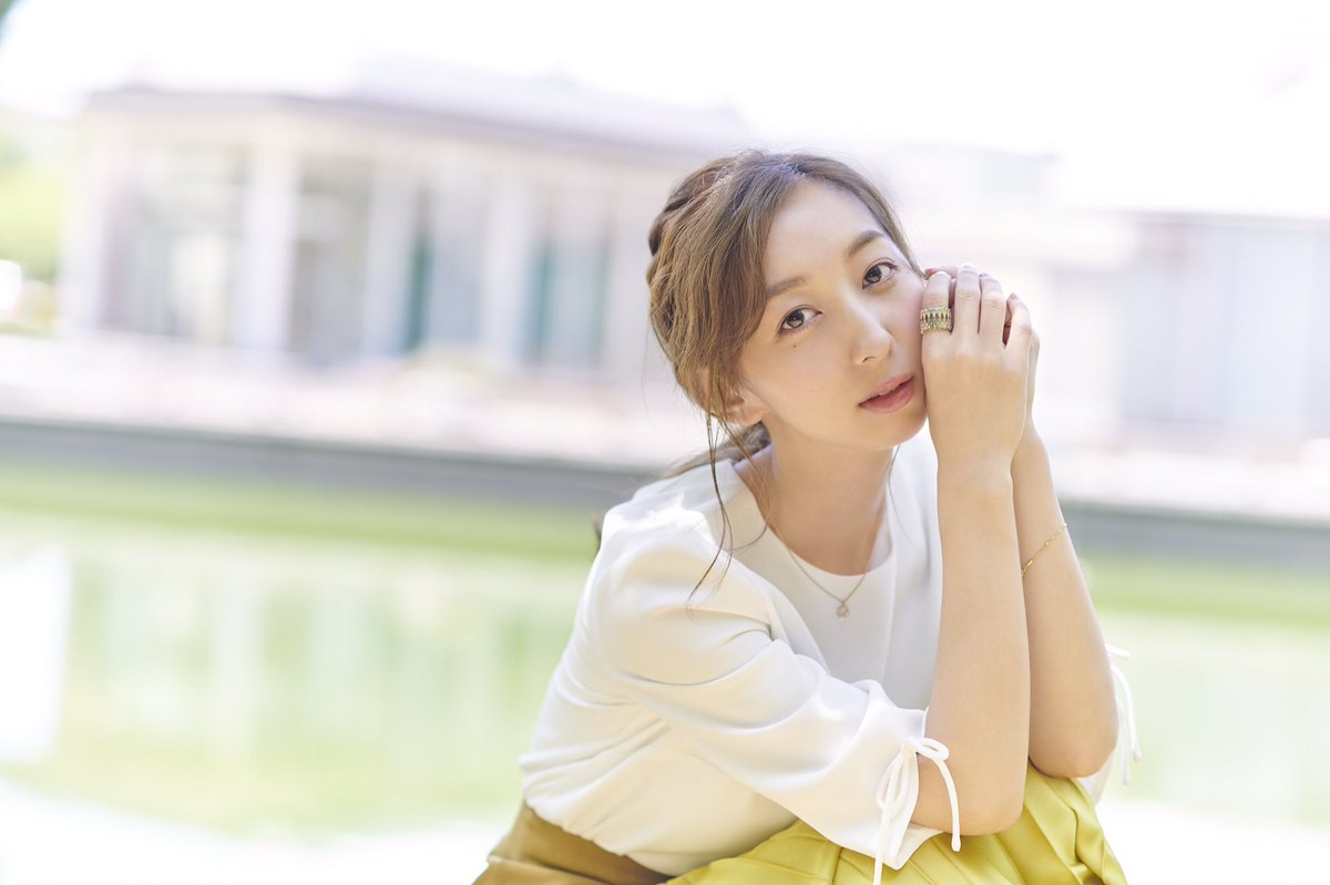 Nbcユニバーサル Anime Music公式 飯田里穂 11月から始まるアコースティックツアー19の会場でアルバム th Anniversary Album Rippihylosophy を予約いただいた方とのハイタッチ会を実施することが決定しました T Co Gqo10ycz1s 飯田 Nbcユニバーサル Anime Music公式 飯田里穂 11月から始まるアコースティックツアー19の会場でアルバム th Anniversary Album Rippihylosophy を予約いただいた方とのハイタッチ会を実施することが決定しました T Co Gqo10ycz1s 飯田