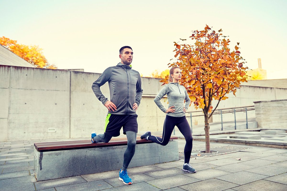 SegurDreams's tweet photo. ¿Quieres iniciarte en el #running? Nosotros te mostramos las 5 mejores #zapatillas para practicar este deporte 👟
https://t.co/2EQJFb9Tq7
#deporte #corredor #correr #saludeportiva #dreams #dream https://t.co/AFSlY2lsWA