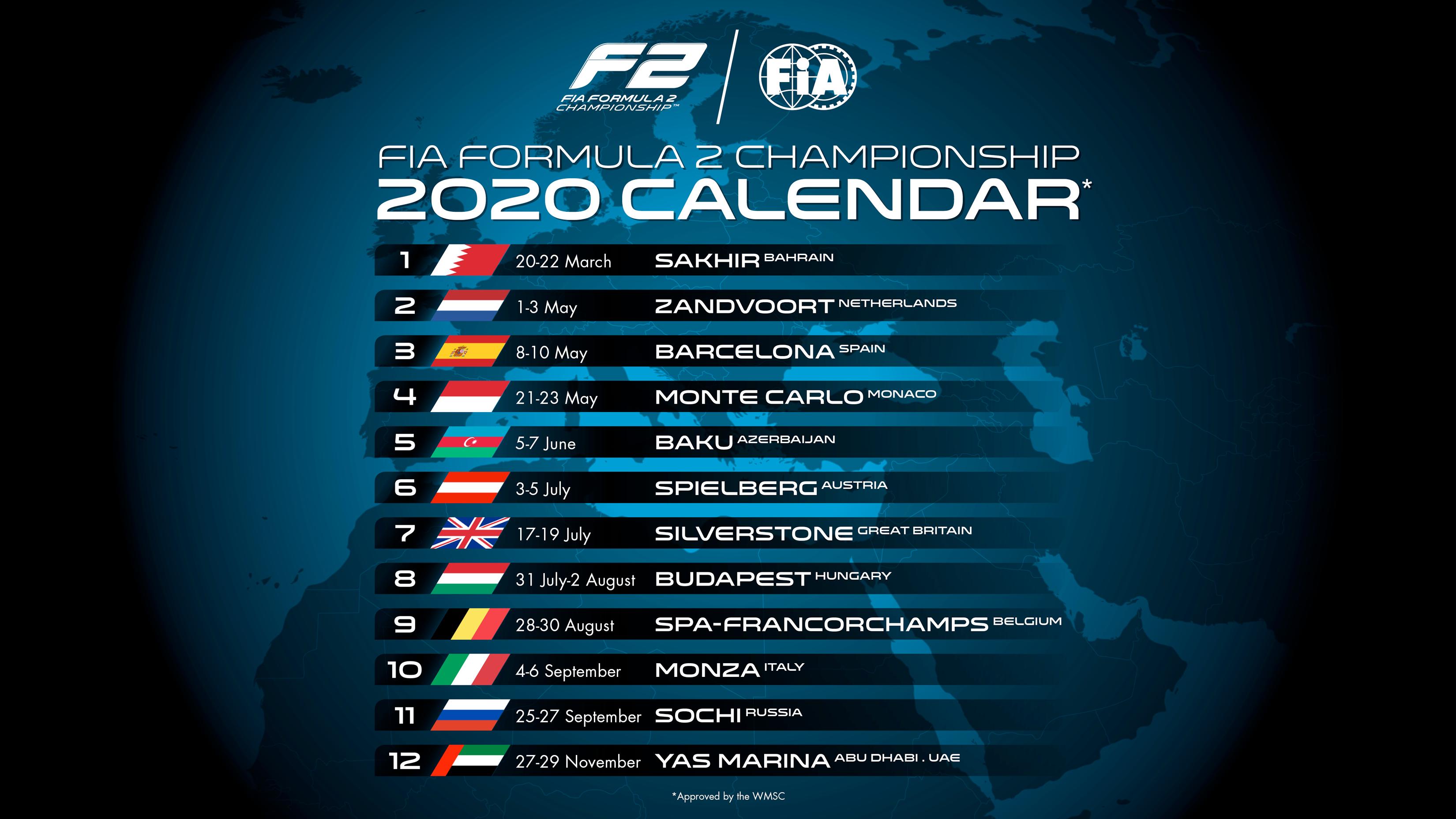 Calendario_f2_2020