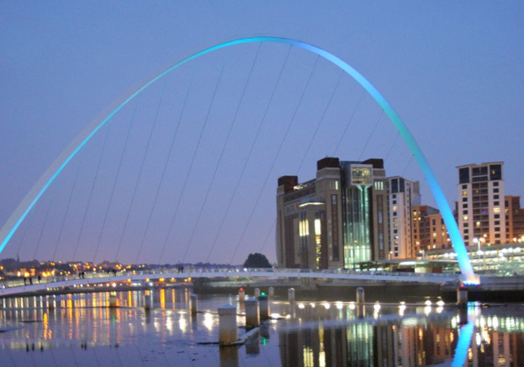 GREATBritain's tweet image. Engineering a better world.
From infrastructure to climate change, 900 engineers from across the world are meeting in London for the Global Grand Challenges Summit 🌍🌎🌏
@RAEngNews #GGCS2019 #EngineeringIsGREAT