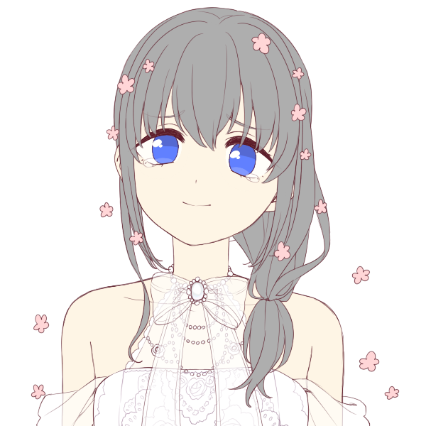 無花史のtwitterイラスト検索結果 古い順 無花史のtwitterイラスト検索結果 古い順