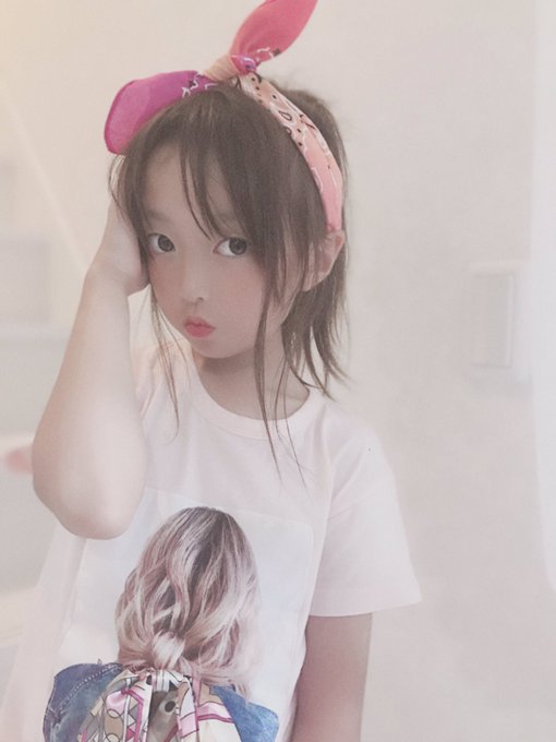 Twitterのコスプレ画像9