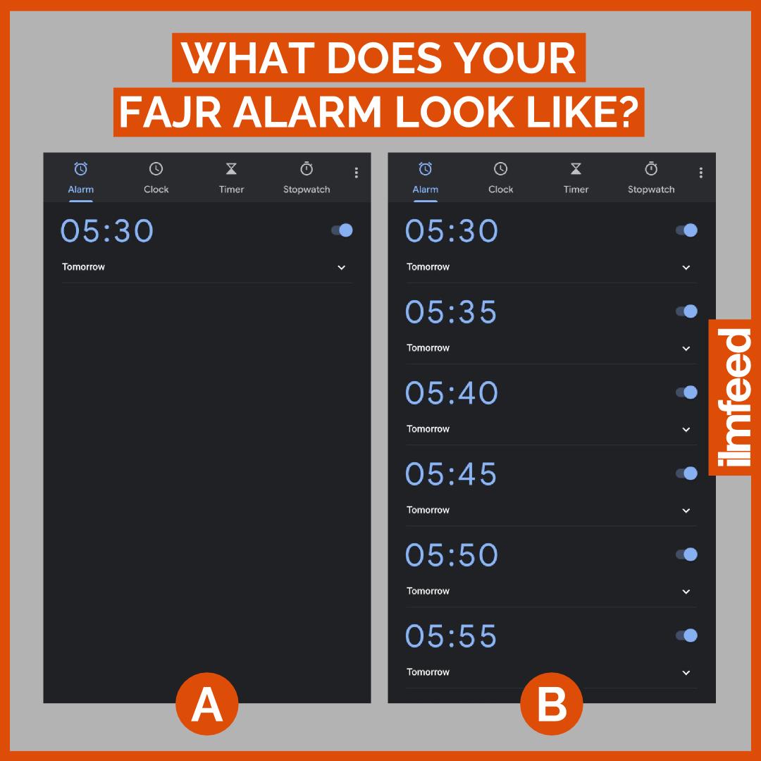 find-it-hard-to-wake-up-for-fajr-salah-here-are-some-tips-1-set