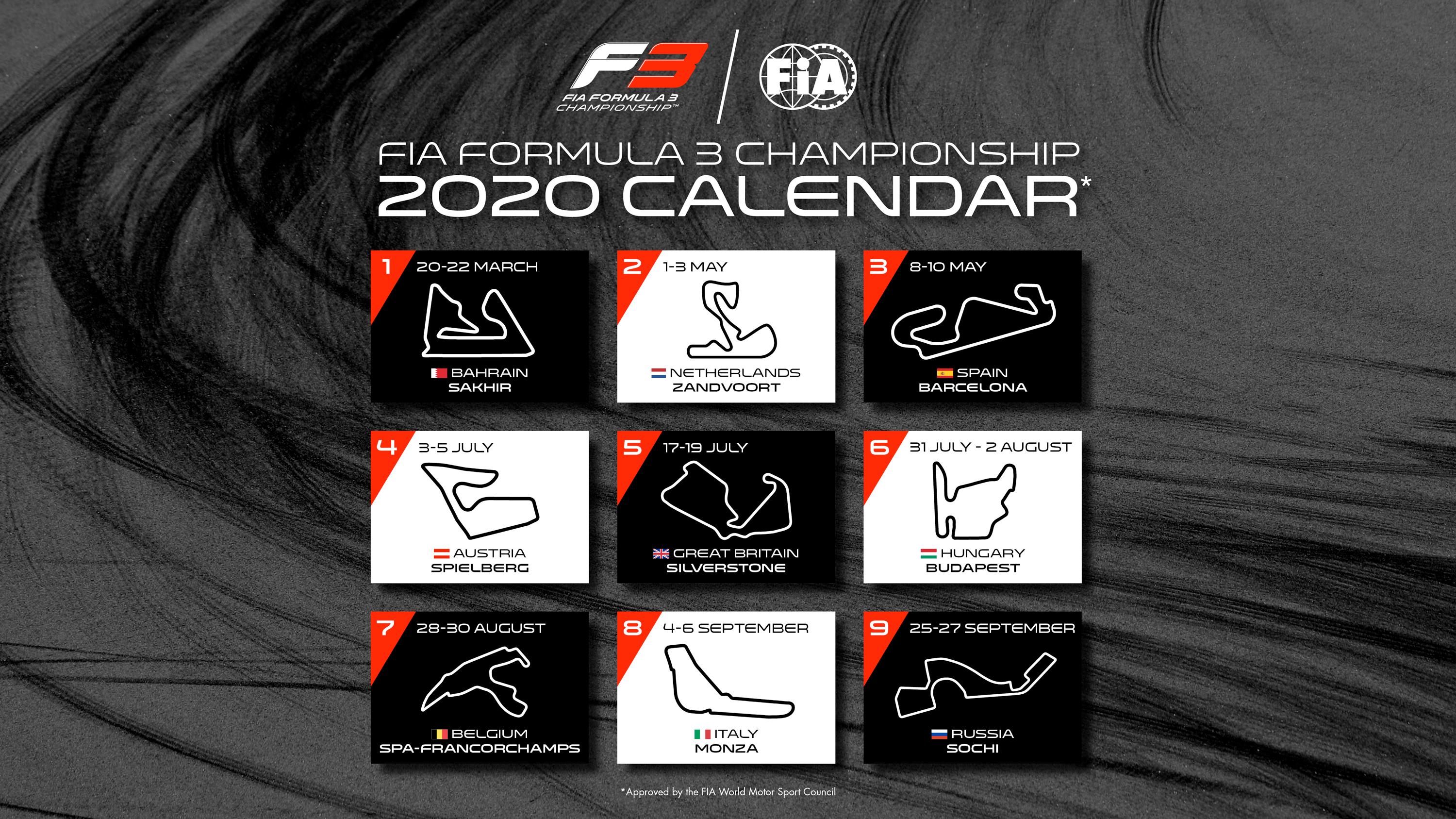 Calendario_f3_2020