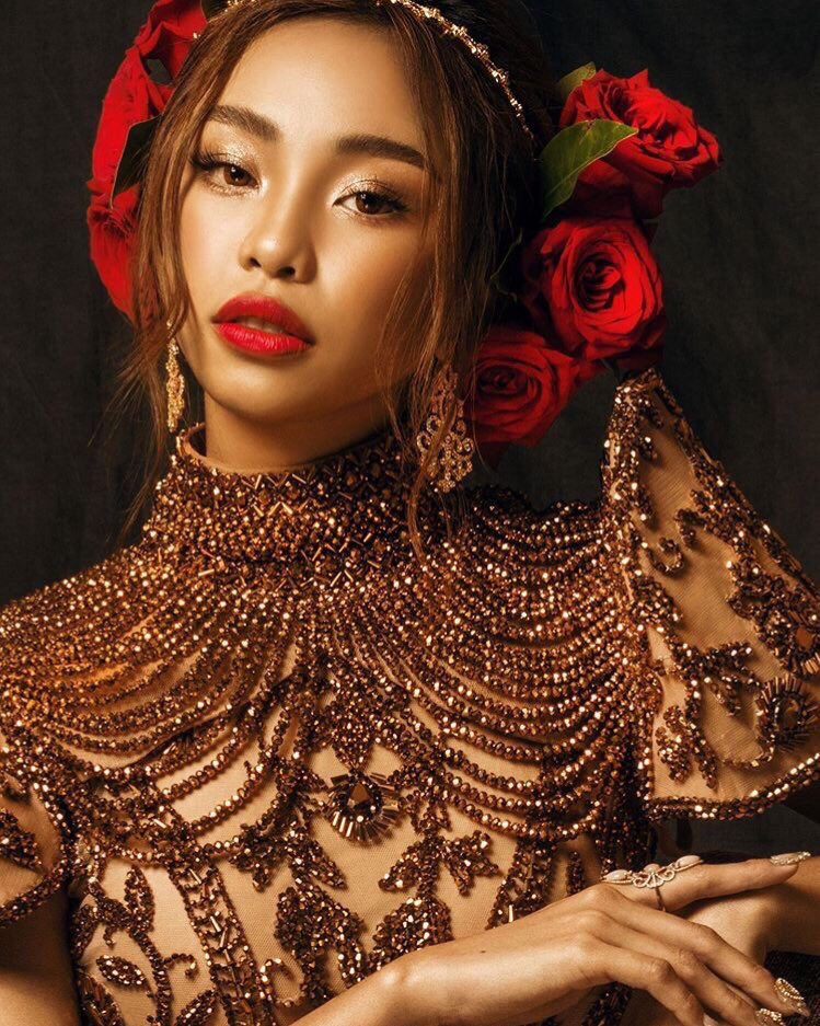 halloeych's tweet photo. the power that that has, the intelligence that that has, the clearance that that has, the access that that has, the influence that that has, the profile that that has, the international implications that that has https://t.co/dz9jbpepeQ