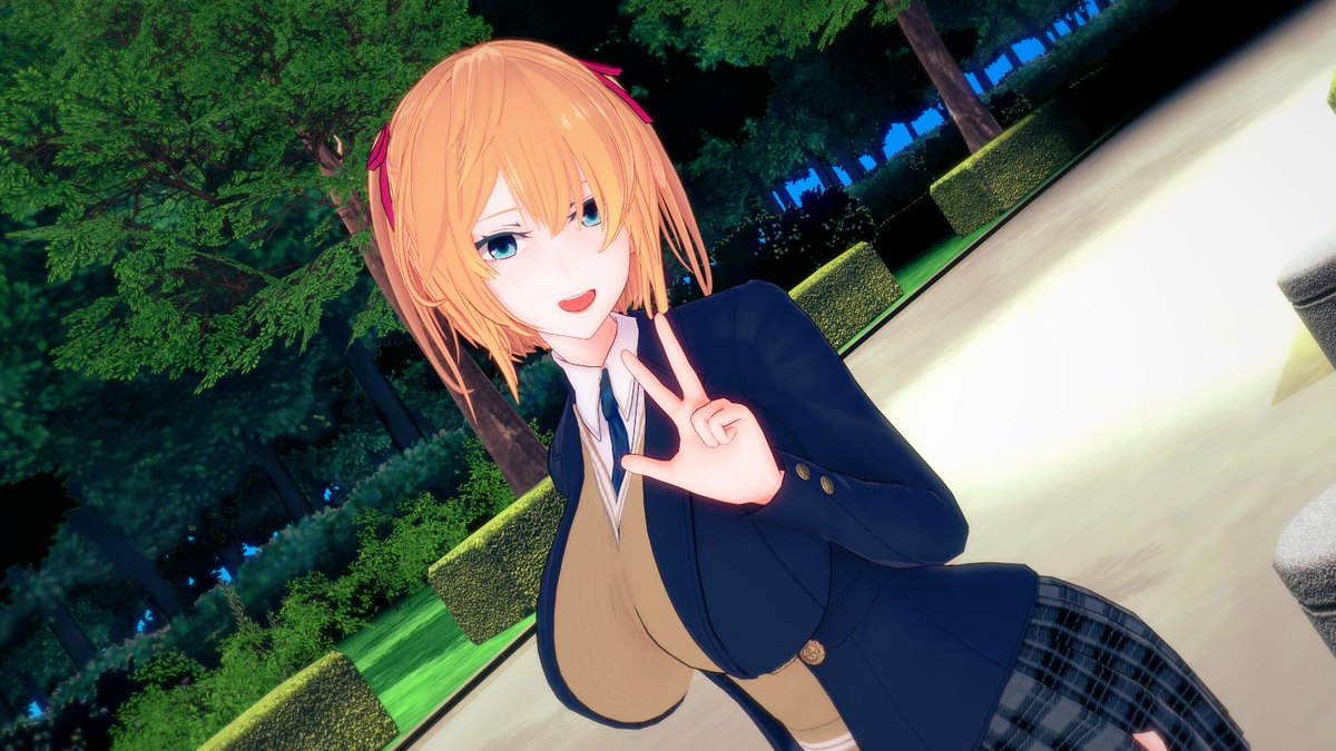 Mefiras 王子系女子 コイカツ Mefiras 王子系女子 コイカツ