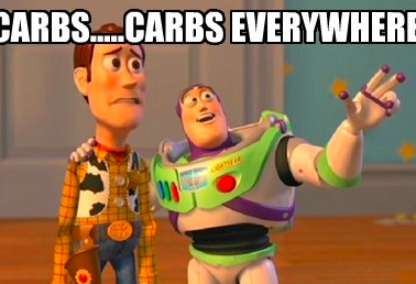 Who is curling up and watching <a href="/BritishBakeOff/">British Bake Off</a> tonight? #gbbo 
Watch this space for an exciting new event coming up in the SKYbar soon...