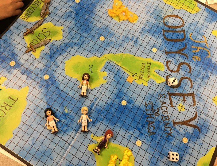 Roxanne Begley tweet media