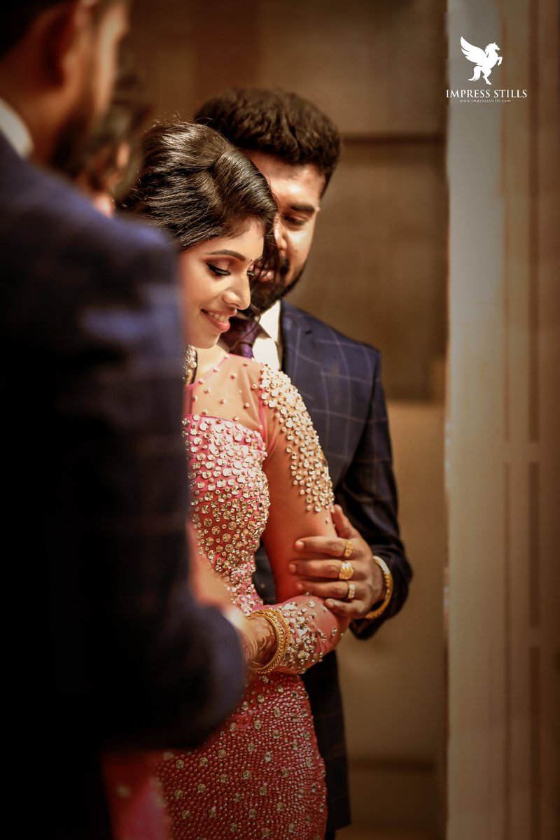 impressstillstm's tweet photo. Call: 9677090911
Visit: https://t.co/XdvyWLWQpE
#photographersinchennai #weddingphotography #receptionphotography #coupleportrait https://t.co/xWZvOwsqbc