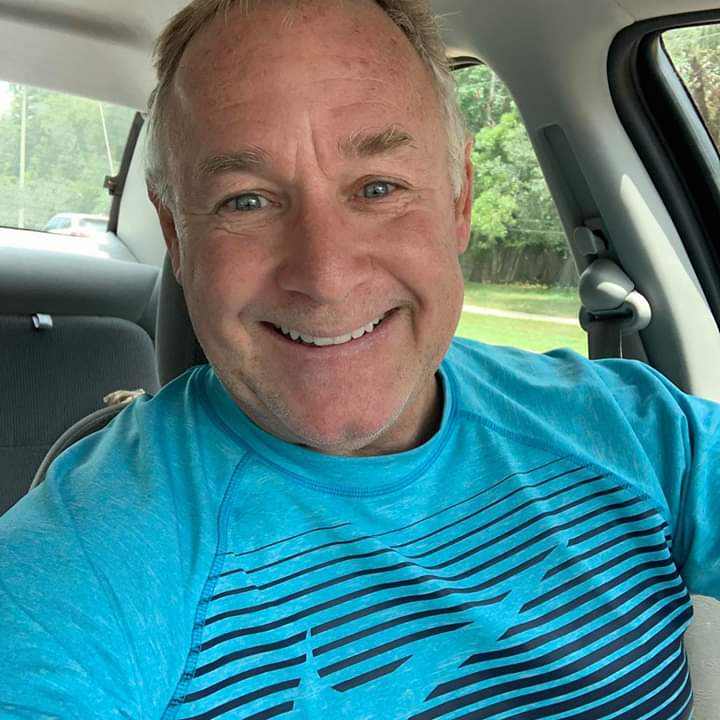 Paul Roland (@paulrol55736011) on Twitter photo 