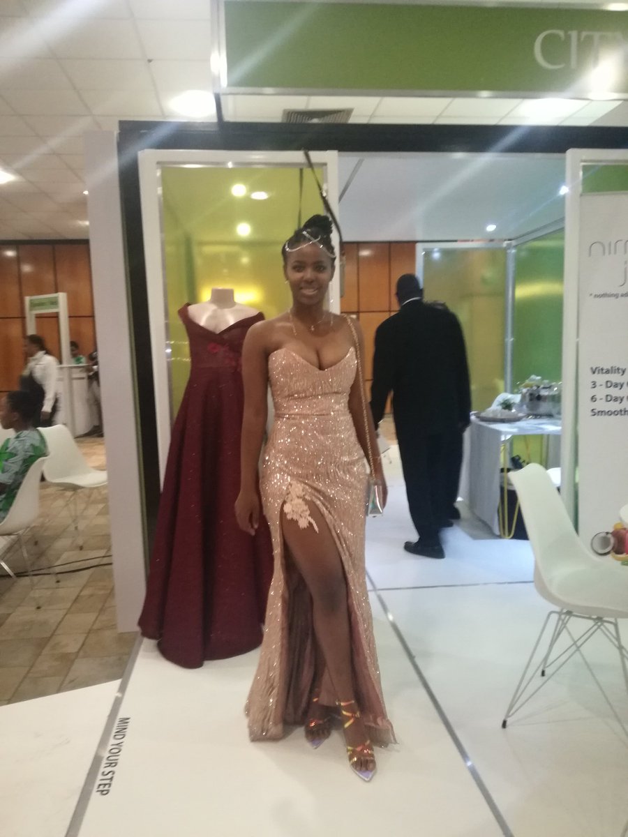 molokongoepe's tweet photo. Where smart minds meet for business development.
#TTIS2019
#TTIS2019
#TshwaneRockMySuit
#MorloccoEvents&PR https://t.co/qj19hbqwpV