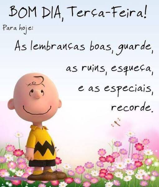Leila Oliveira on Twitter: Leila Oliveira on Twitter: