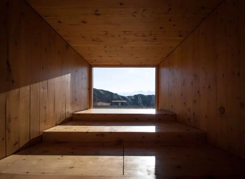 designboom tweet media