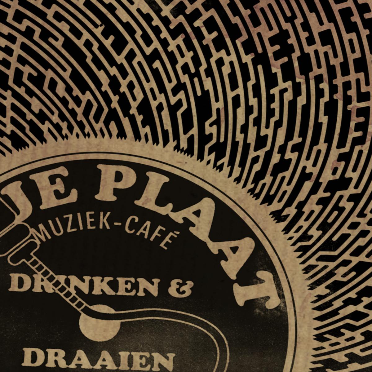 Puzzelpost tweet media