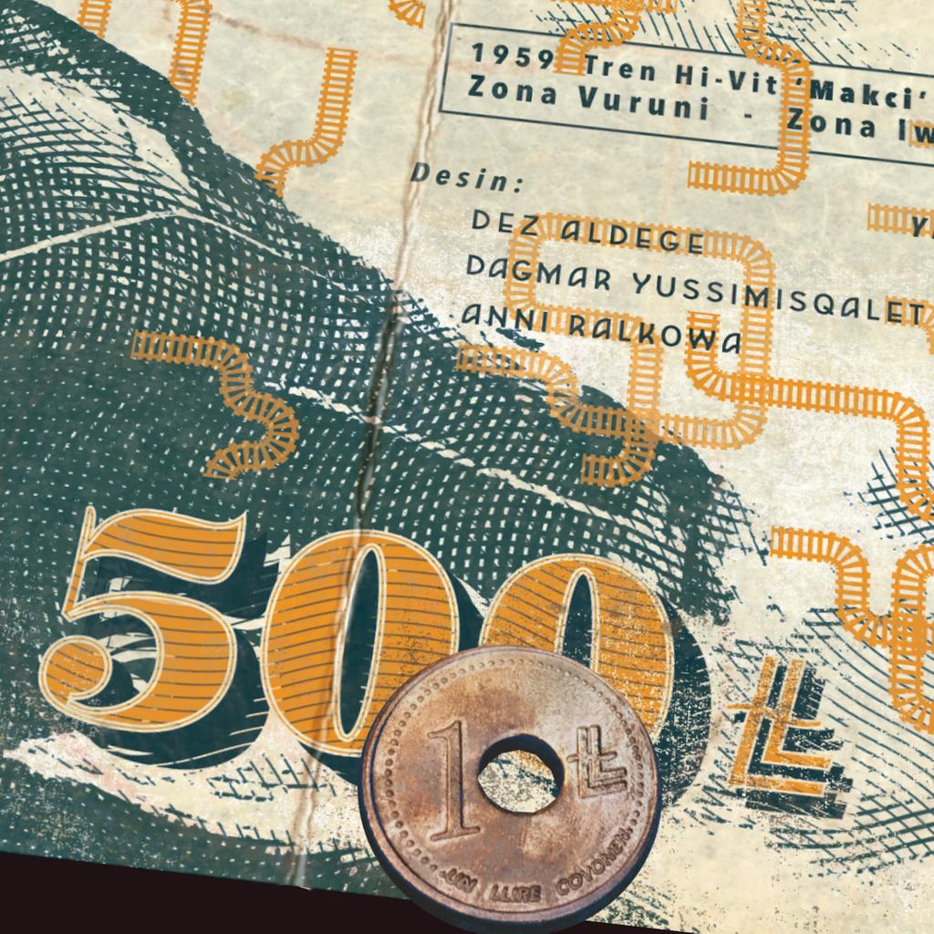 Puzzelpost tweet media