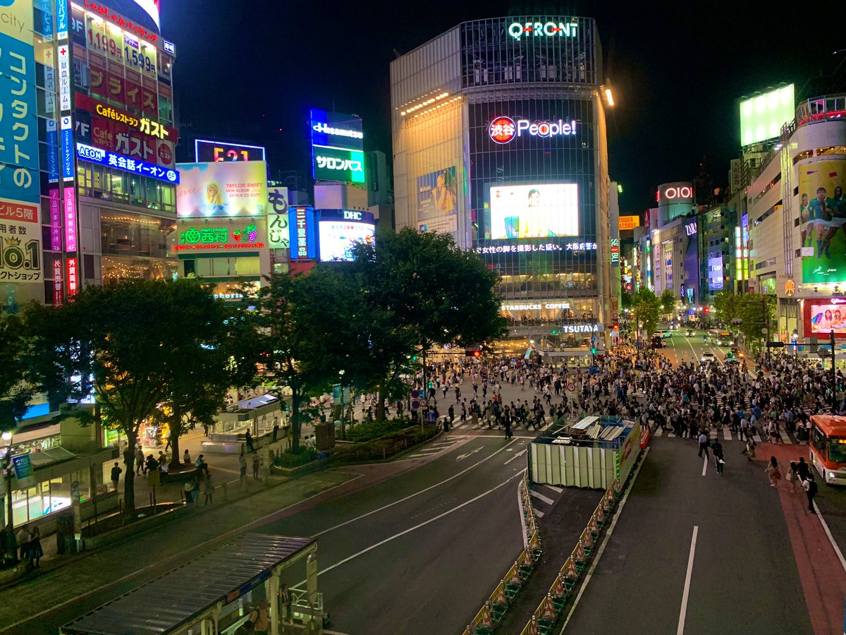 ハッセー Twitter પર 夜の渋谷人多すぎる Tokyo Shibuya Photography Underground Photo By Hase428 ハッセー Twitter પર 夜の渋谷人多すぎる Tokyo Shibuya Photography Underground Photo By Hase428