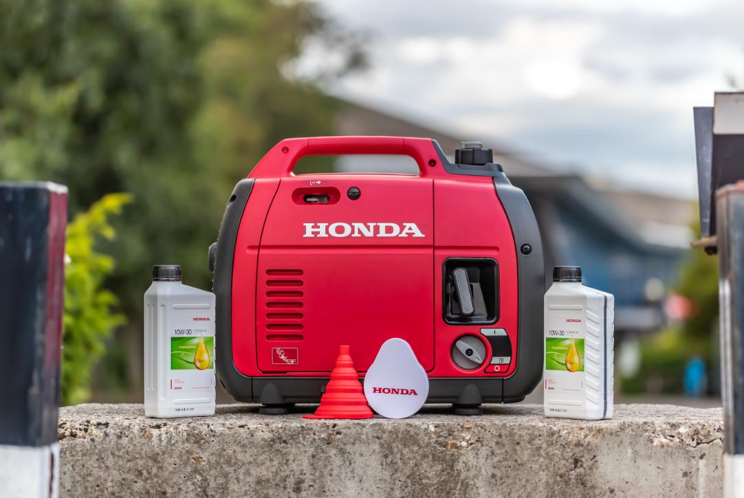 Nearest Honda Dealer >> Honda Uk Power On Twitter To Make Maintaining Your Honda Nearest Honda Dealer >> Honda Uk Power On Twitter To Make Maintaining Your Honda