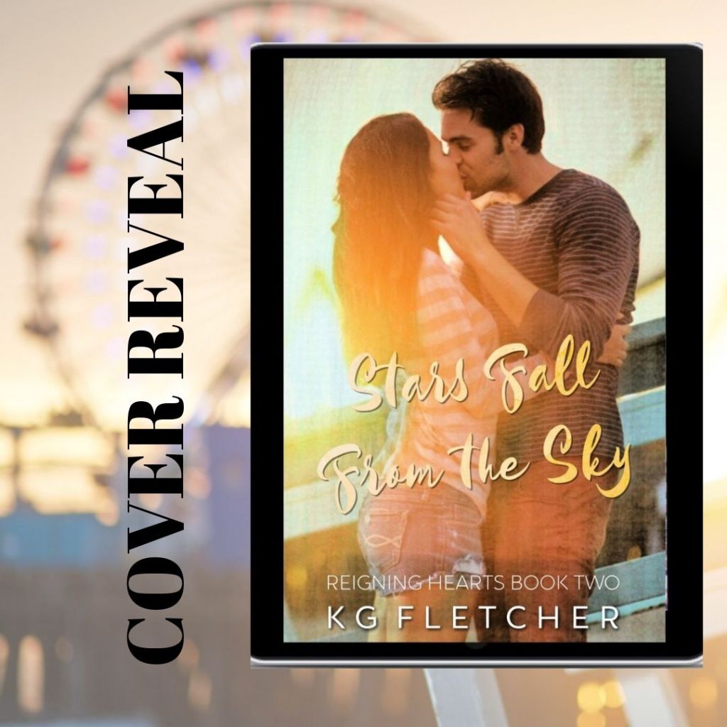 Guest Author: K.G. Fletcher thewholeshebangsite.wordpress.com/2019/09/17/gue…