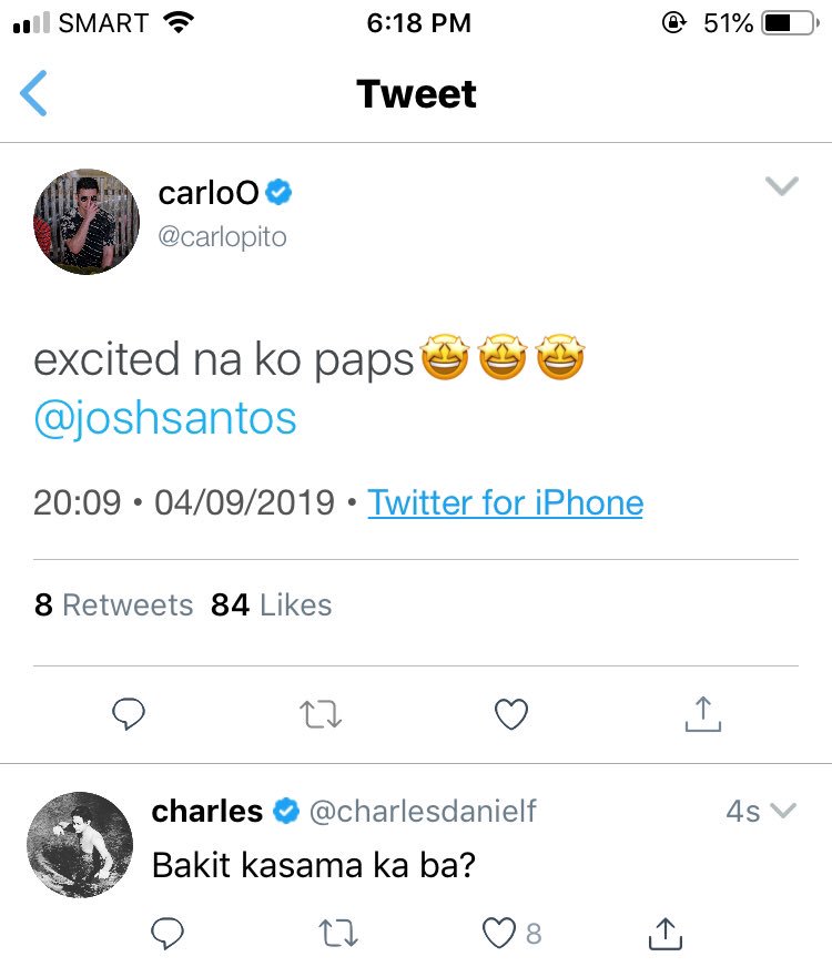 estrellewrites's tweet photo. 53: can you feel the love tonight? 
hi !! pls support me on this one !! #KathnielSerye #ABSCBNBall2019 https://t.co/CD4HuqxdPr