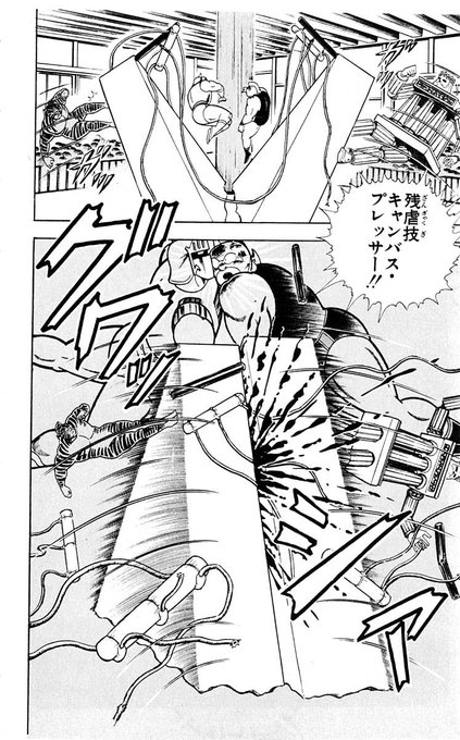 マスク のtwitterイラスト検索結果 古い順