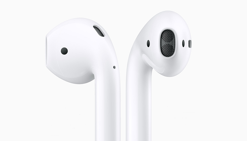 LPetcu1's tweet photo. Hearables are the Most Popular Choice of Wearables Among Consumers, Says IDC Report https://t.co/sFu8OZQKCG https://t.co/P5anZGtLet