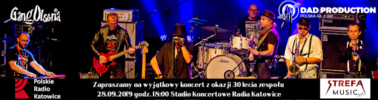DadProductionPL tweet picture