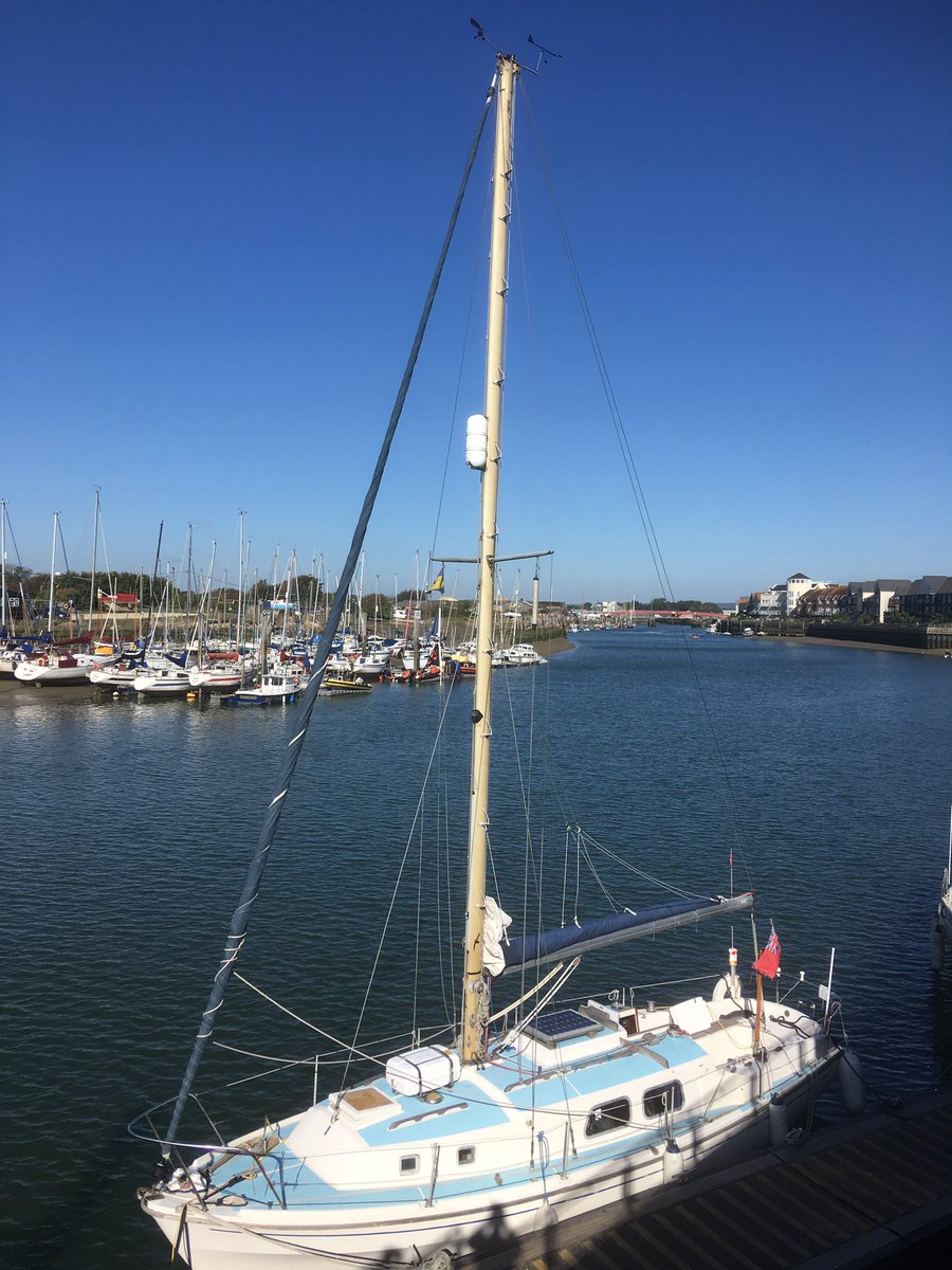 The Pier Road Diaries tweet media