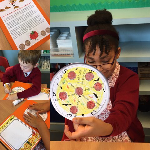 RedPartnerships's tweet image. Cookery club last night was a great success with pupils @RedcliffeSchool learning to make pizza! #RedcliffeCreative #RedcliffeCommunity @Red_Shakespeare @Redcliffe_HM @Red_Wordsworth