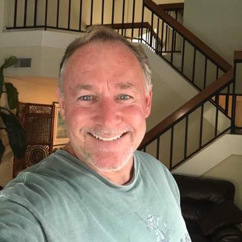 Paul Roland (@paulrol55736011) on Twitter photo 