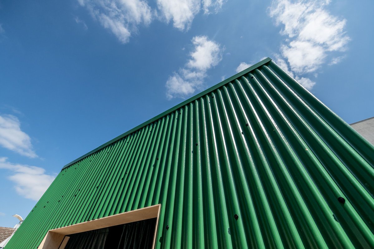 Collusion tweet media