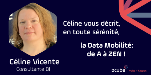 DCubeParis's tweet photo. Céline vous décrit, en toute sérénité, la Data Mobilité: de A à ZEN ! Bonne lecture !
https://t.co/V6MN185G9N
#data #BusinessIntelligence @SFRDistribution #dashboard #BIAnalytics #RGPD #SQLServer #powerBI #MobileReporting #datazen #Microsoft @SQLServerBI #KPIs https://t.co/OPnYrUjZOa
