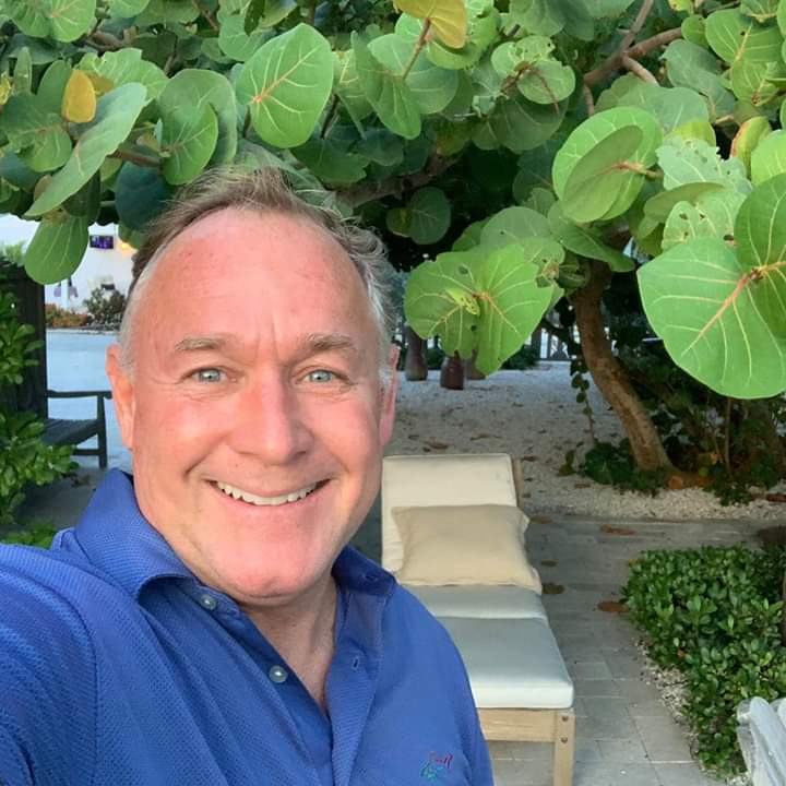 Paul Roland (@paulrol55736011) on Twitter photo 