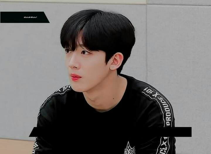 tungpangyo's tweet image. เผลอเมื่อไหร่ ผมฉุดนะ

Rt:แลกฟอล
❤:Dm (ทักมาก่อนก็ได้)
#บอท #บอทใหม่ #บอทโสด #บอทเหงา #บอทใหม่หาทุกอย่าง #บอทหาเดมประจํา #บอทโสดหาคนคุย #บอททวิต #บอทโยฮัน #บอทX1