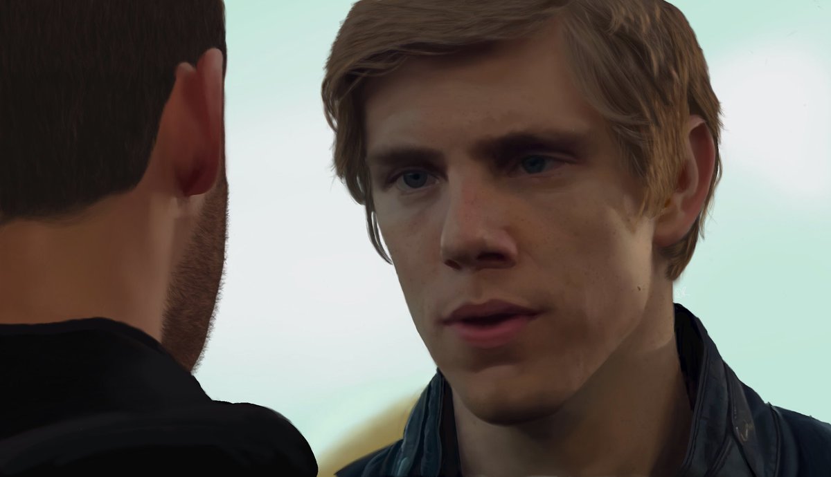 Sarah Sugden 🦄🐒 tweet media