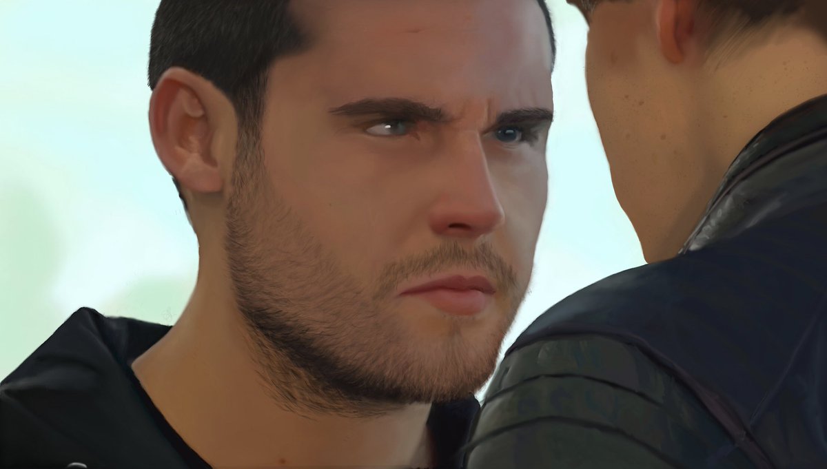 Sarah Sugden 🦄🐒 tweet media