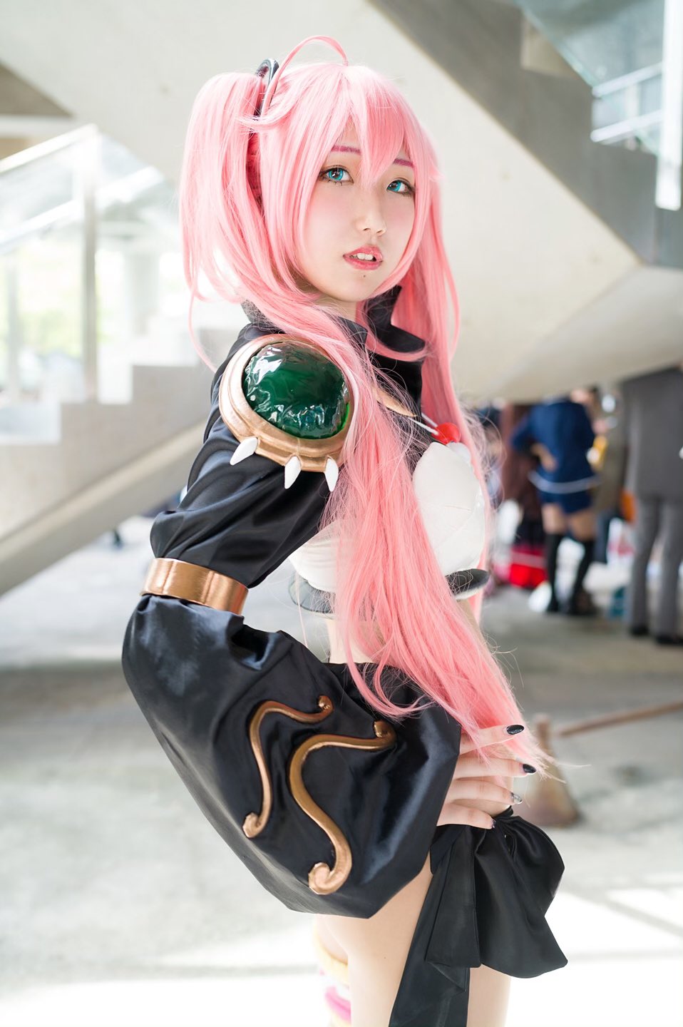 転スラ ミリム・ナーヴァ コスプレ フルセット 転生したらスライムだった件 ミリム・ナーヴァ コスプレ衣装