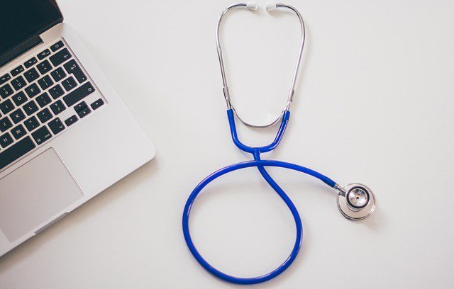 Werkt u met het Formularium in Medicom en heeft u daarover een vraag? Kijk dan op onze klantenpagina voor meer informatie. #huisarts #medicom healthbase.nl/voor-klanten/f…