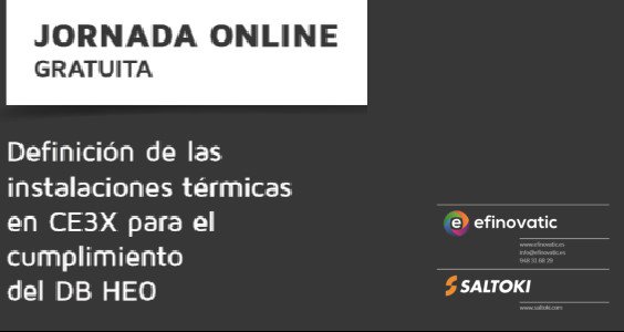 COAAsturias tweet media