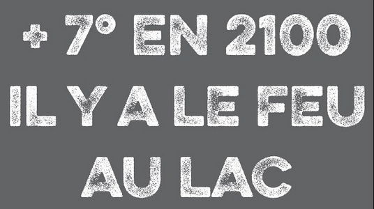 call_climate's tweet photo. Jusqu’à + 7 °C en 2100 : les experts français du climat aggravent leurs projections sur le réchauffement climatique via @lemondefr https://t.co/MPEgSL9k5G #ClimateChange #GlobalClimateStrike https://t.co/BKZWbH44PG