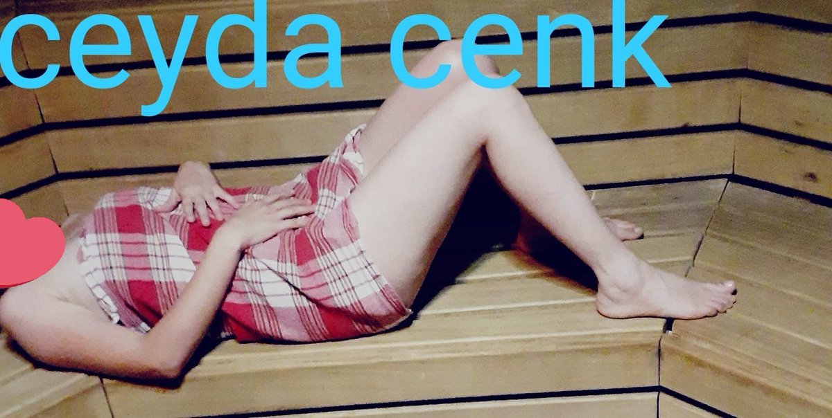 Mersin yanıyor sıcakk çok sıcak kimler var soguk birseyler içelim dmye gençlik 💋💋🔥🔥💯💯