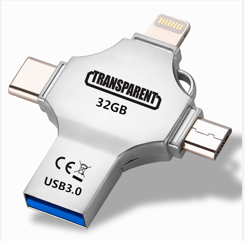 3CHUB's tweet photo. It's VIP WEEK and More activities and Discount are still being rolled out.

Get TRANSPARENT DEVICES FOR LESS wen you buy from 3Chub Stores Close to you this week. 

Don't miss out on this opportunity.

#TransparentTuesday
#VIPWEEK https://t.co/O4bC2f3RVP