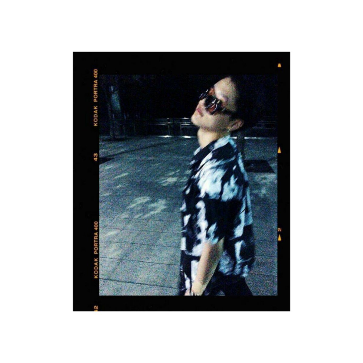 九 aka จิ่ว tweet media