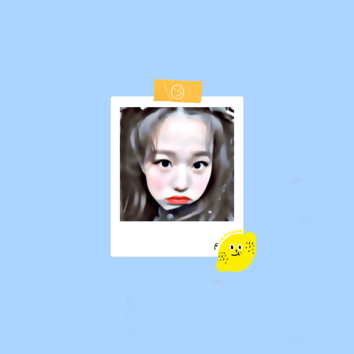 อุคริ tweet media