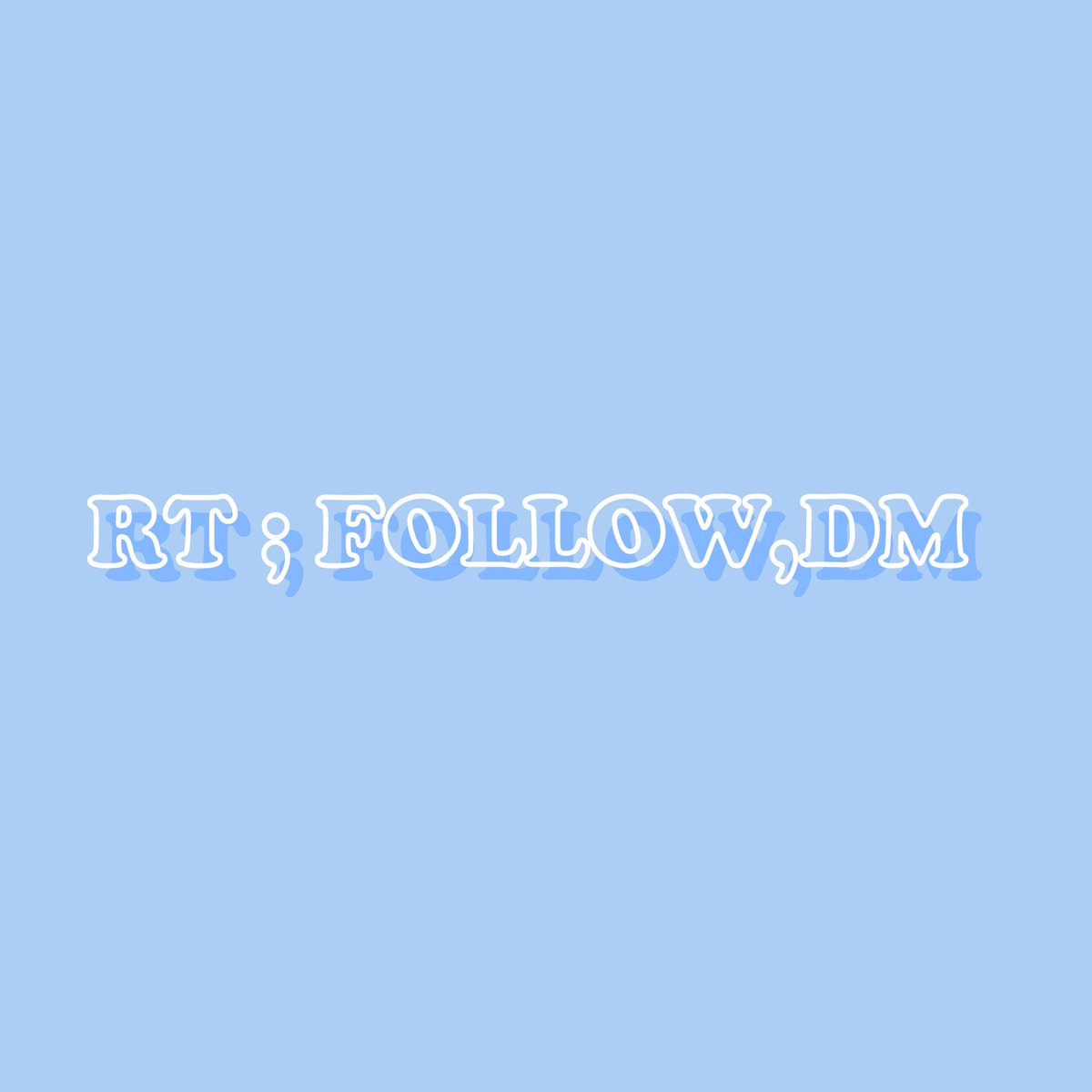 อุคริ tweet media