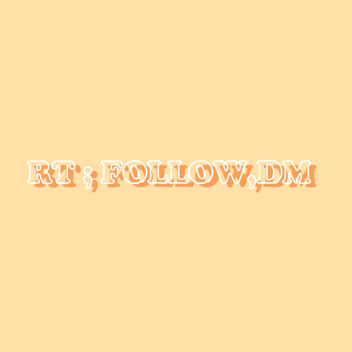 อะคริ tweet media