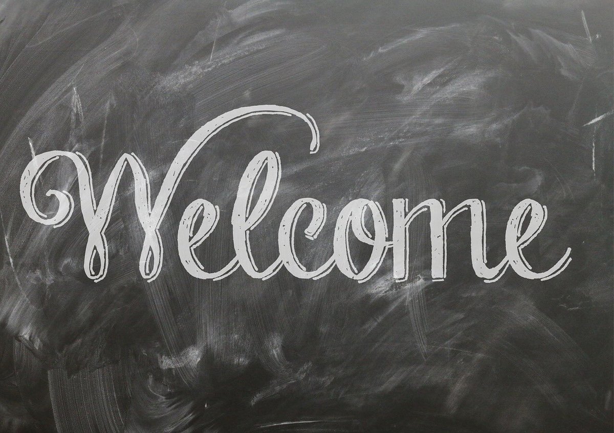 RFIS (@rfishuskies) on Twitter photo Please join us for our Open House this Wednesday, September 18th at 6:40PM for a welcome program in the gymnasium, followed by first block starting at 7:00PM. We look forward to welcoming you to our #RFISpride community! <a href="/FlemRarSchools/">FlemRarSchools</a> #frsd Please join us for our Open House this Wednesday, September 18th at 6:40PM for a welcome program in the gymnasium, followed by first block starting at 7:00PM. We look forward to welcoming you to our #RFISpride community! <a href="/FlemRarSchools/">FlemRarSchools</a> #frsd