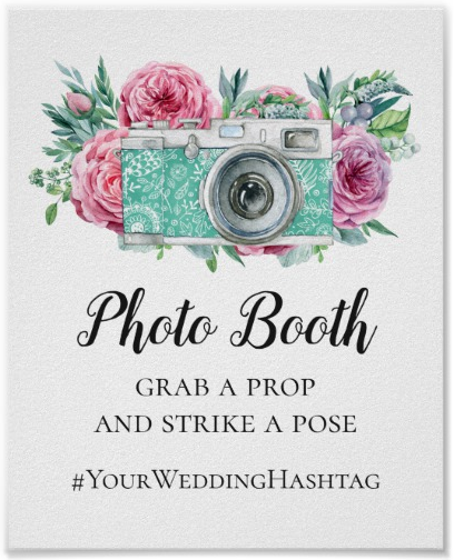 bamphotobooths's tweet photo. 🙋‍♂️Book An Interactive #Mirror #Photo_Booth With @bamphotobooths  in #Oakland Today!!!
✅ https://t.co/gV8OpfnKZf https://t.co/xZg9PtOjkg